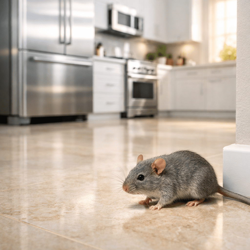 chatgpt image mar 2, 2026, 06 53 20 pm