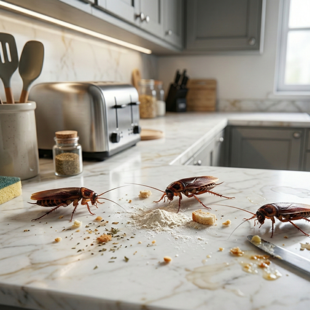 gemini generated image 3xb0ia3xb0ia3xb0