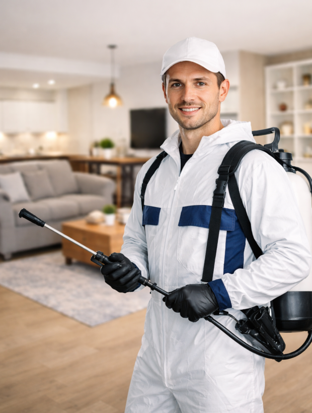 pest control team egypt (4)