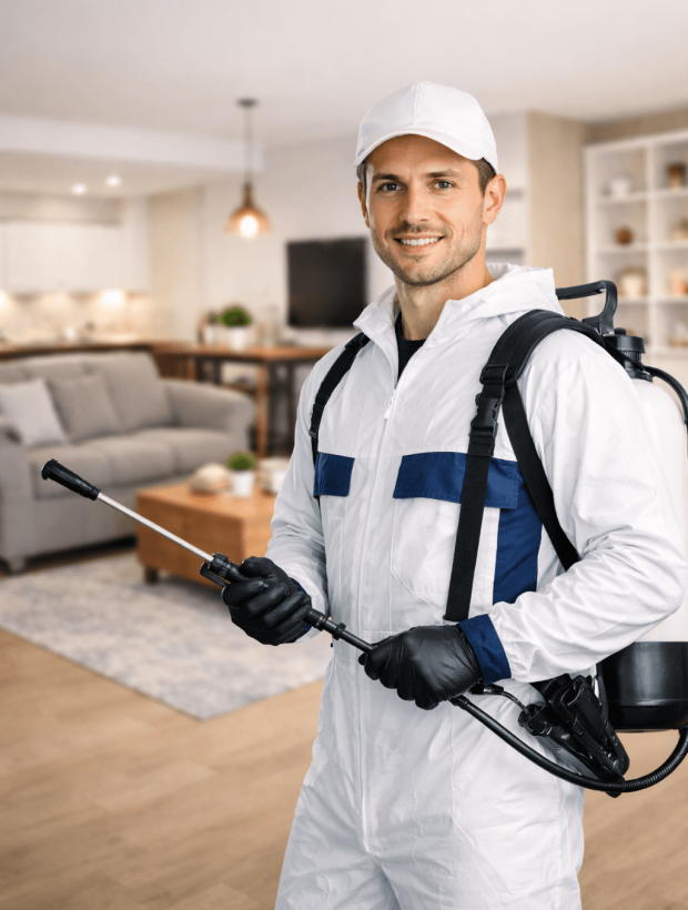 pest control team egypt (4)